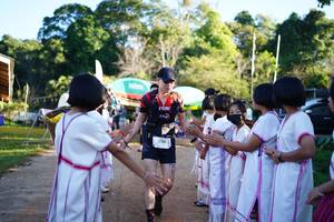 BIB: 218
                            <button type="button" onclick="openModal(18980974)" class="btn btn-primary btn-sm float-right btn-popup" data-toggle="modal" data-target=".modal-high-quality">
                        <i class="fas fa-shopping-cart"></i> Add to Cart
                    </button>
                                            <button type="button" onclick="isThisMe(18980974, true)" class="btn btn-success btn-sm float-right btn-popup btn-isme hidden" data-toggle="tooltip" data-placement="bottom" title="นี่คือรูปของคุณใช่ไหม คลิกที่นี่เพื่อเอาเข้าอัลบั้ม">
                        <i class="fas fa-plus"></i> Add to album
                    </button>
                    <button type="button" onclick="isThisMe(18980974, false)" class="btn btn-warning btn-sm float-right btn-popup btn-isnotme hidden">
                        <i class="fas fa-ban"></i> Remove from album
                    </button>